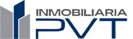 Logo IPVT